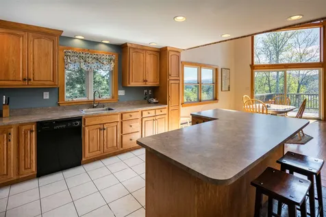 1255 Lake Morey Road Fairlee VT 05045