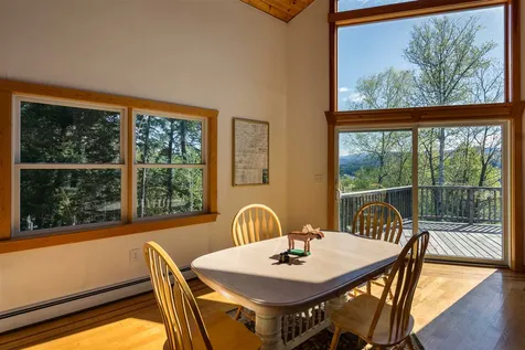1255 Lake Morey Road Fairlee VT 05045