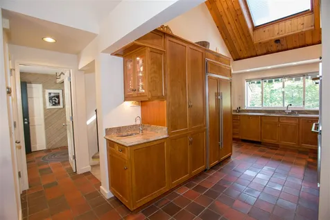 427 Houston Farm Road Stowe VT 05672