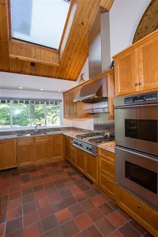 427 Houston Farm Road Stowe VT 05672