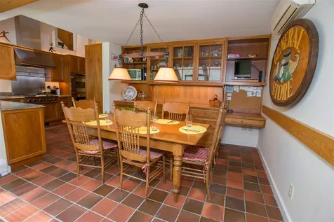 427 Houston Farm Road Stowe VT 05672