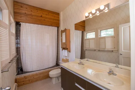 427 Houston Farm Road Stowe VT 05672