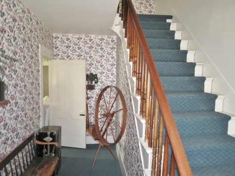 35 Pleasant Street Ludlow VT 05149