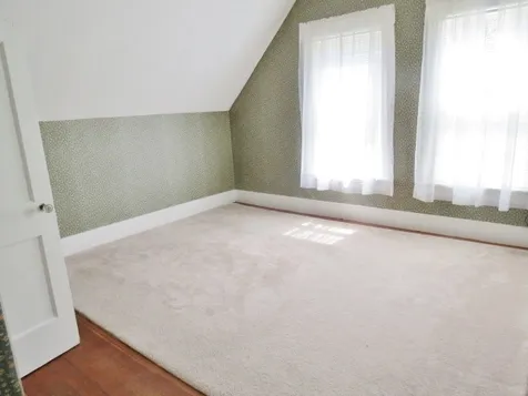35 Pleasant Street Ludlow VT 05149