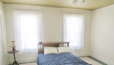 35 Pleasant Street Ludlow VT 05149