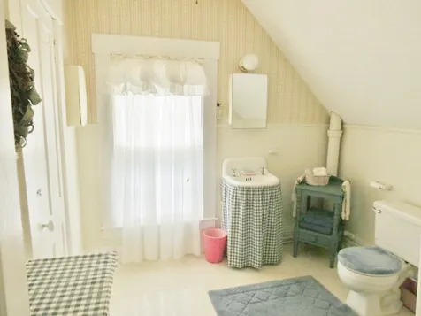35 Pleasant Street Ludlow VT 05149