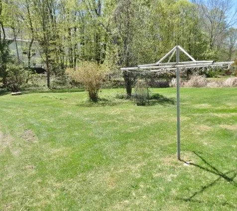 35 Pleasant Street Ludlow VT 05149