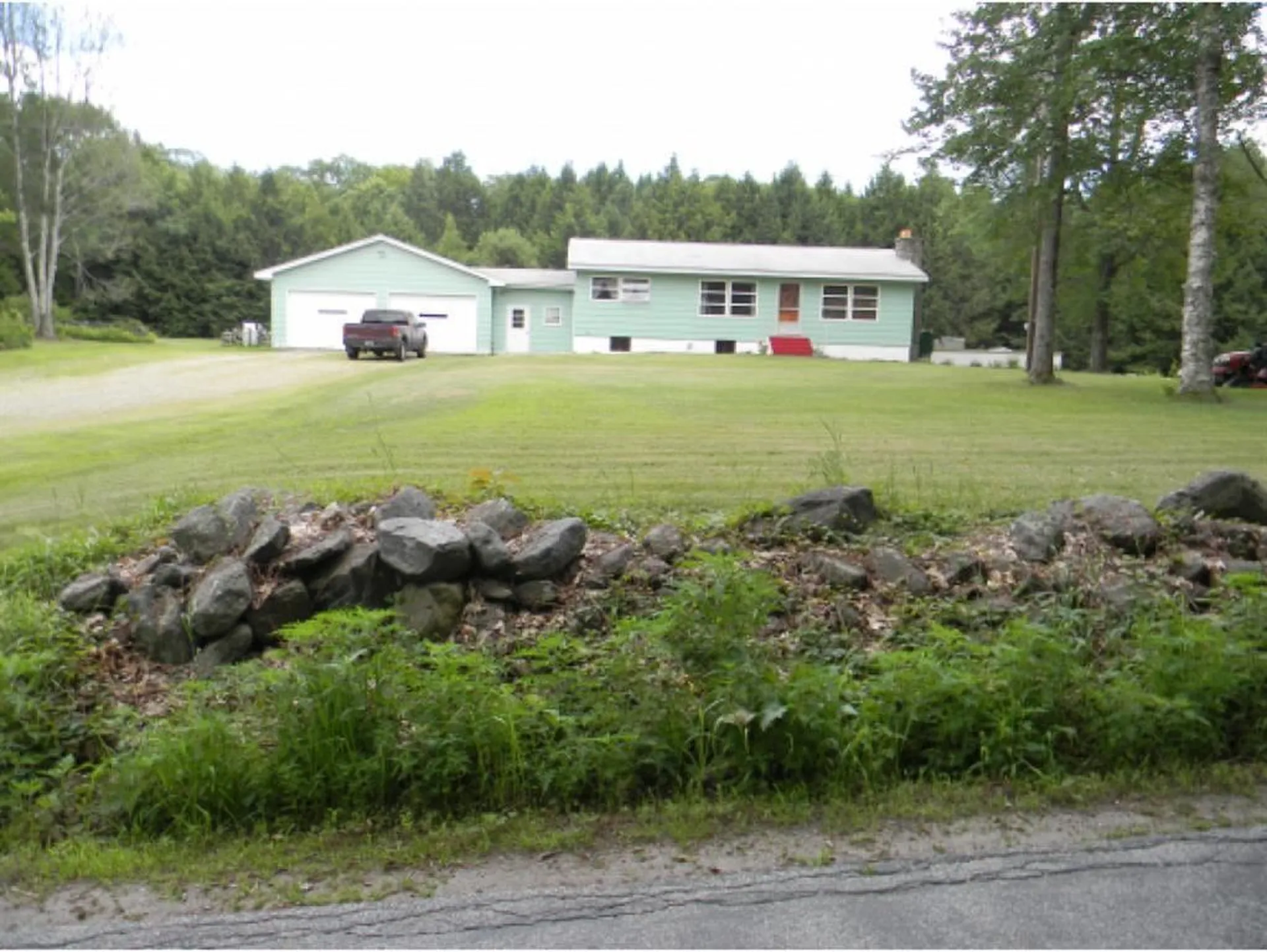 1373 North Hemlock Road Charlestown NH 03603