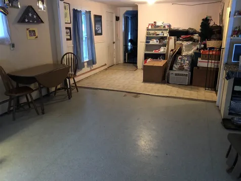 79 Church Street Lebanon NH 03766