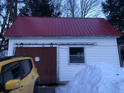 79 Church Street Lebanon NH 03766