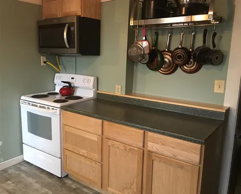 79 Church Street Lebanon NH 03766