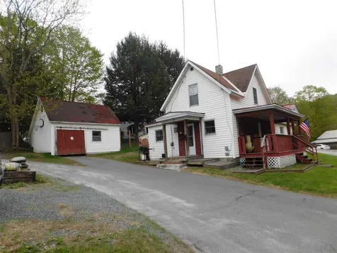 79 Church Street Lebanon NH 03766