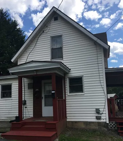 79 Church Street Lebanon NH 03766