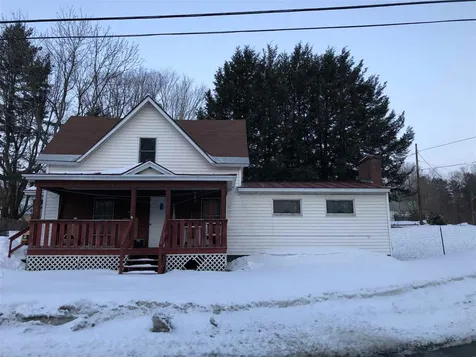 79 Church Street Lebanon NH 03766