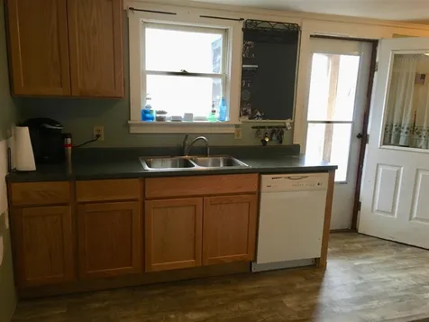 79 Church Street Lebanon NH 03766