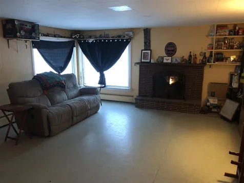 79 Church Street Lebanon NH 03766