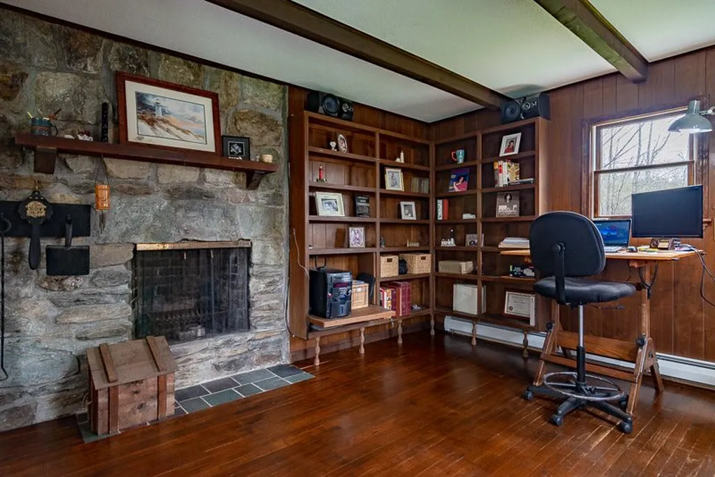 1039 Berwal Road Arlington VT 05250