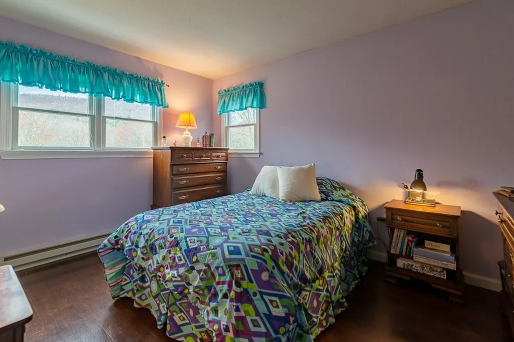 1039 Berwal Road Arlington VT 05250