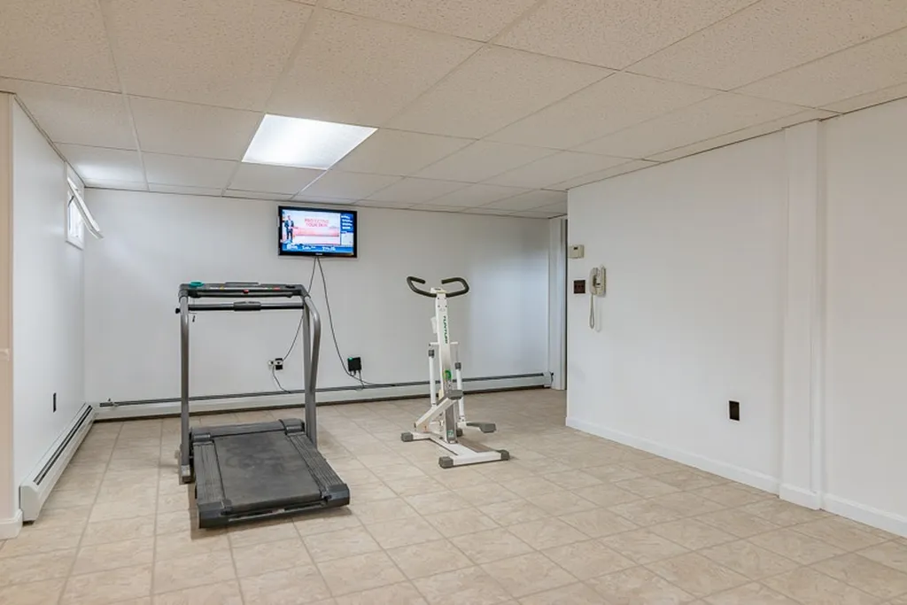 1039 Berwal Road Arlington VT 05250