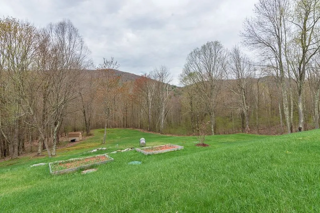 1039 Berwal Road Arlington VT 05250