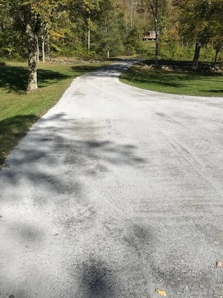 1039 Berwal Road Arlington VT 05250