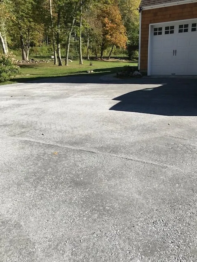 1039 Berwal Road Arlington VT 05250