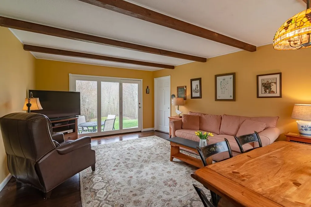 1039 Berwal Road Arlington VT 05250