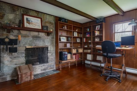 1039 Berwal Road Arlington VT 05250