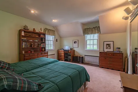 1039 Berwal Road Arlington VT 05250