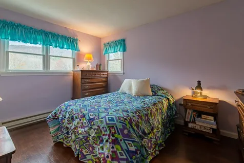 1039 Berwal Road Arlington VT 05250