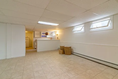 1039 Berwal Road Arlington VT 05250