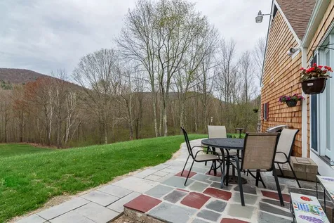 1039 Berwal Road Arlington VT 05250