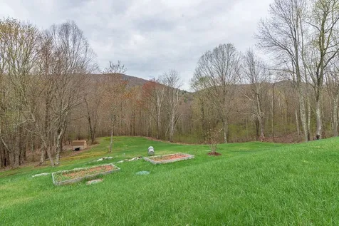 1039 Berwal Road Arlington VT 05250