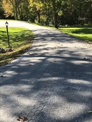 1039 Berwal Road Arlington VT 05250