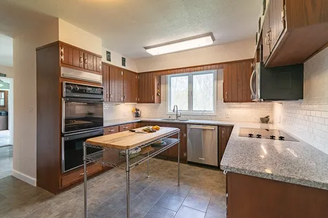 1039 Berwal Road Arlington VT 05250