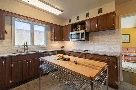 1039 Berwal Road Arlington VT 05250