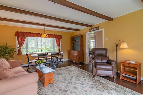 1039 Berwal Road Arlington VT 05250