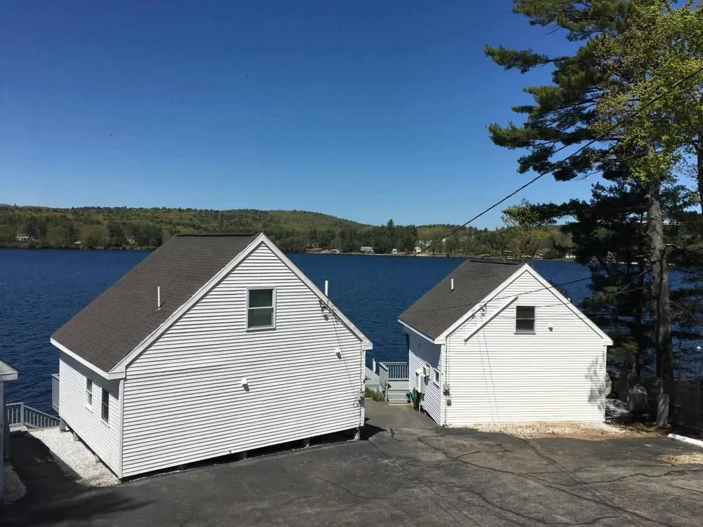 850 Weirs Boulevard Laconia NH 03246