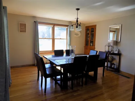 134 Gilfillan Road Barnet VT 05821