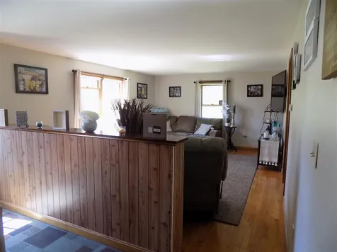 134 Gilfillan Road Barnet VT 05821