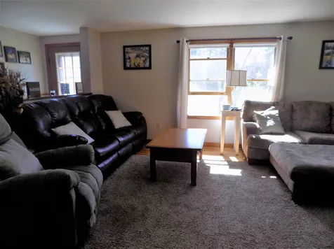 134 Gilfillan Road Barnet VT 05821