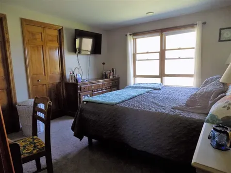 134 Gilfillan Road Barnet VT 05821