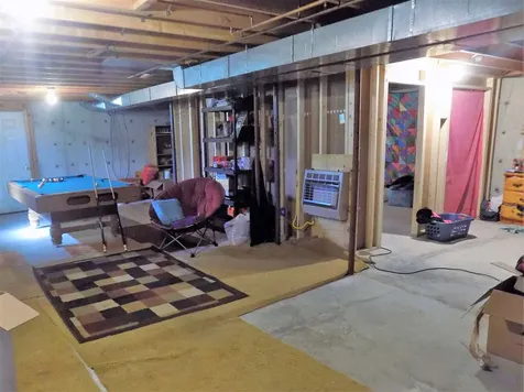 134 Gilfillan Road Barnet VT 05821