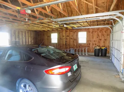 134 Gilfillan Road Barnet VT 05821