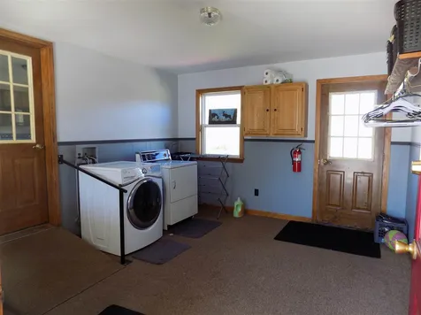 134 Gilfillan Road Barnet VT 05821