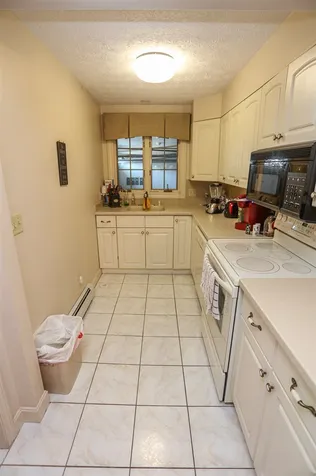 162 Reed Street Manchester NH 03102