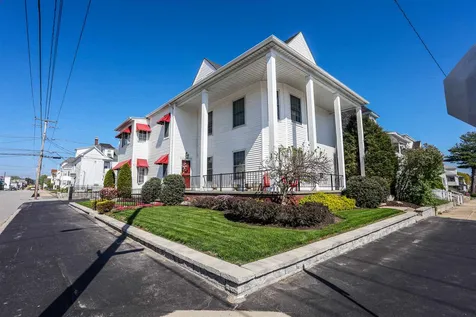162 Reed Street Manchester NH 03102
