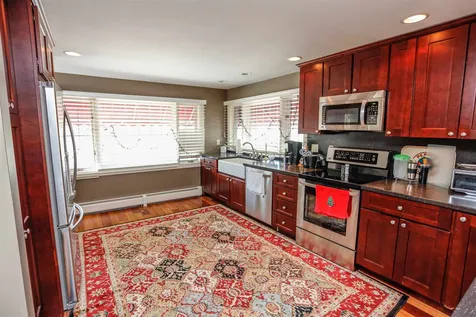 162 Reed Street Manchester NH 03102