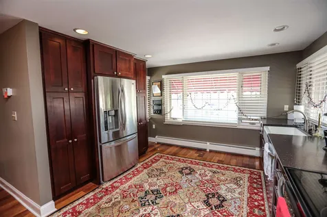 162 Reed Street Manchester NH 03102