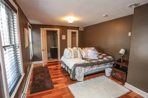162 Reed Street Manchester NH 03102